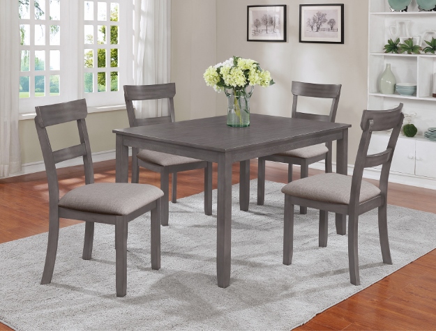2254 HENDERSON GREY