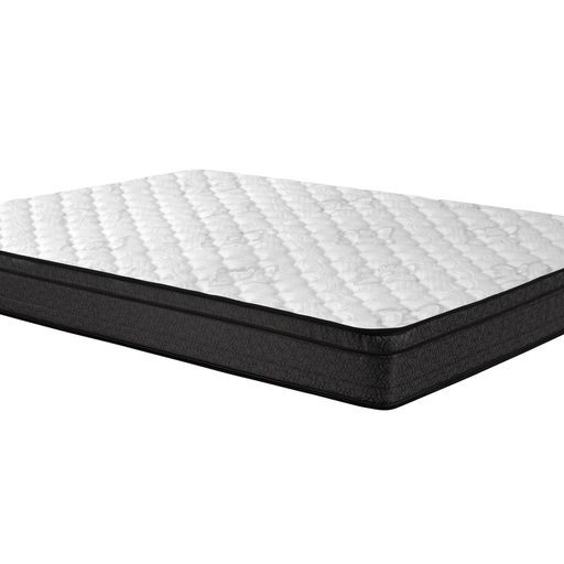 SLEEP INC 9 MATTRESS