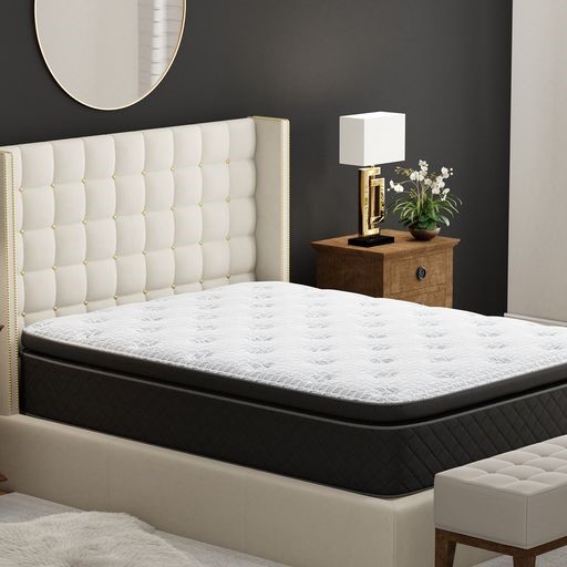 AB GEORGETOWN 14 PLUSH PT