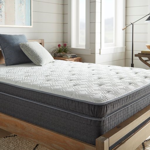 AB GRANDVIEW 15 EXT PLUSH ET