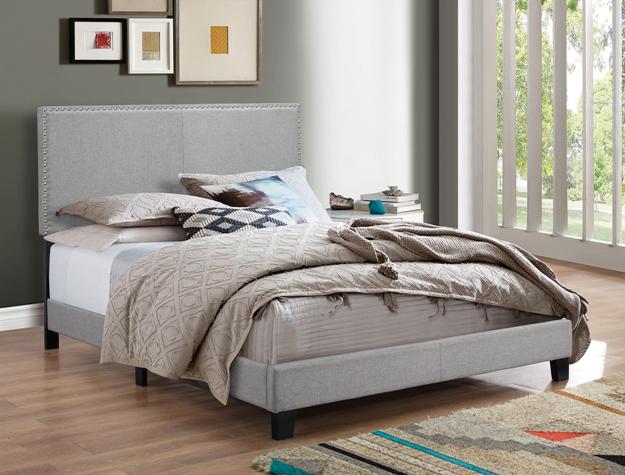 5271 ERIN COMPLETE BED GR