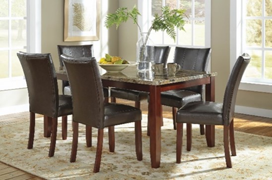14081 BARTOLI DINETTE