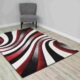 5016 RED PALACE Rug