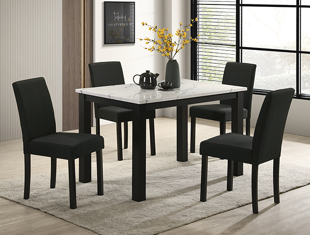 2120 RESIA DINNING GRP