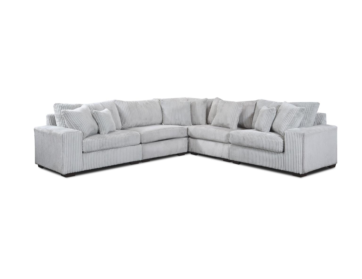 1300 LIBBY LIGHT GREY