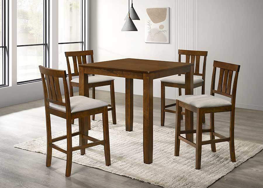 D570 TENERIFE PUB SET Image