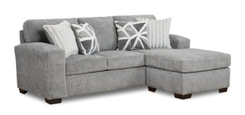 6003 POSH GREY CHOFA Image