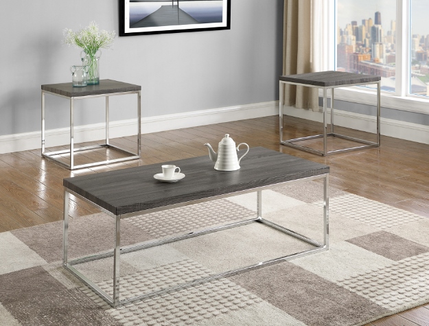 3701 BRITT COCKTAIL SET