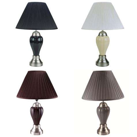 6115 BLACK, GREY, IVORY 26